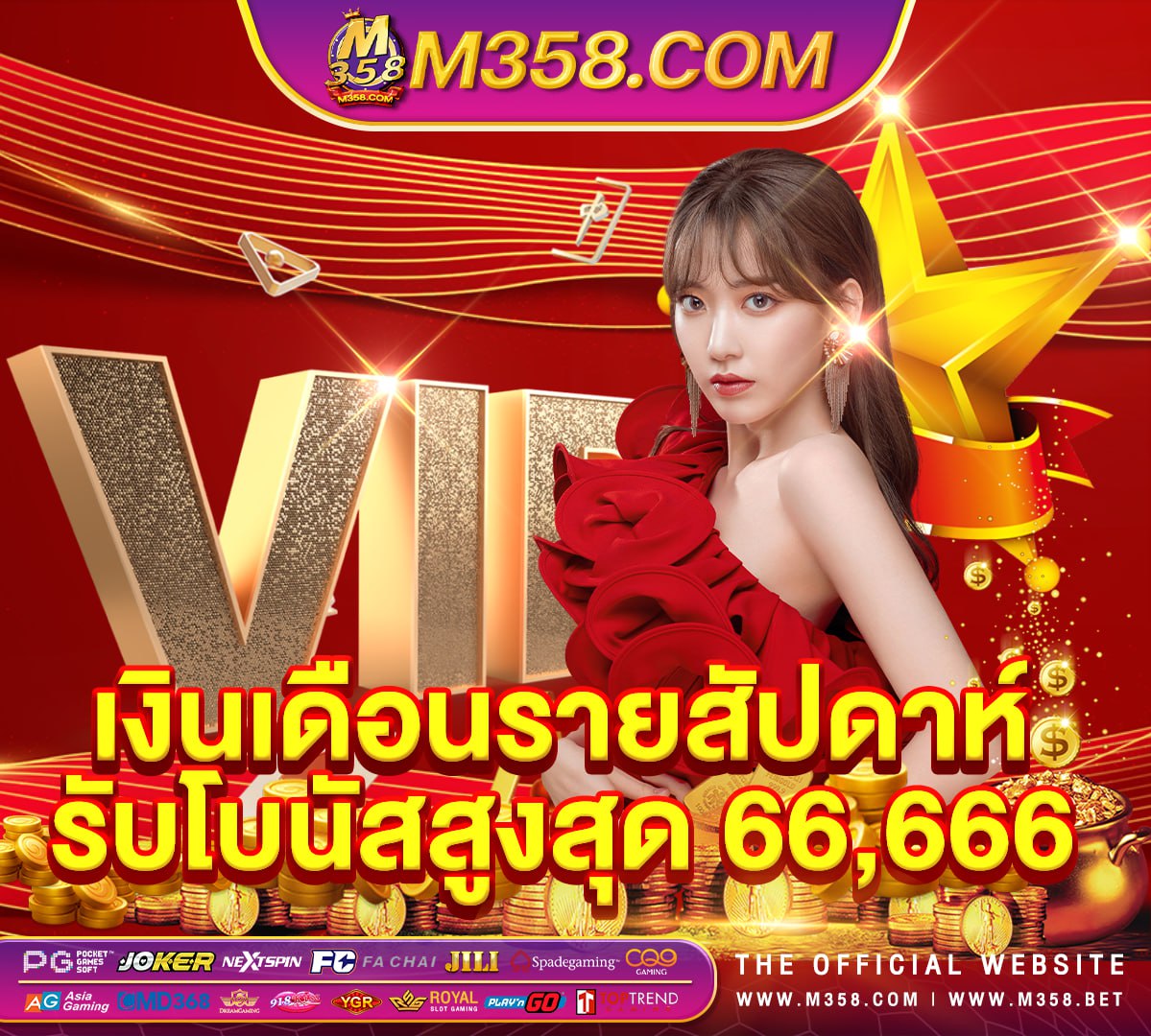 best online slots reviews pg โอน ผ่าน วอ เลท ไม่มี ขัน ต่ํา